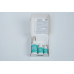 Средство для ухода за пластиковыми окнами РЕХАУ/ средство для фурнитуры окон, смазка фурнитуры/ смазка уплотнения